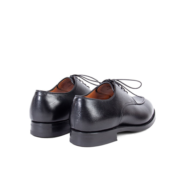 Savoy - Black Alcazar - VIBERG