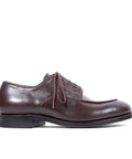 Savoy - Ebony Kangaroo - VIBERG