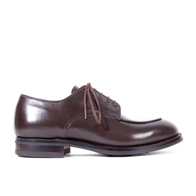 Savoy - Ebony Kangaroo - VIBERG