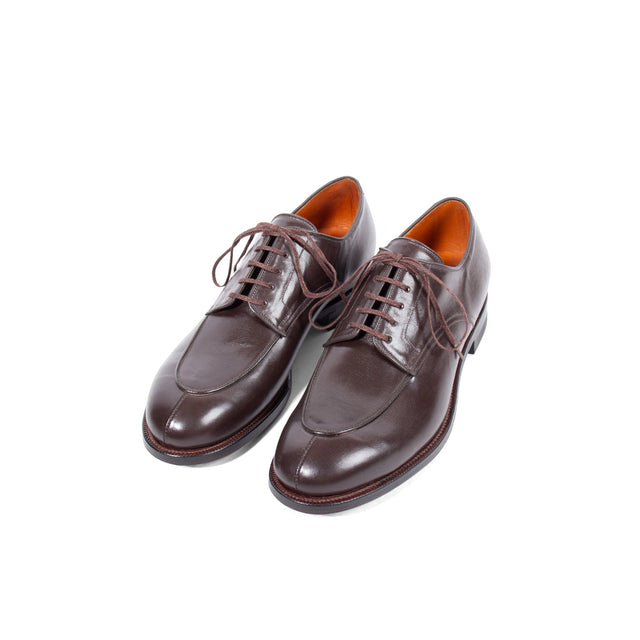 Savoy - Ebony Kangaroo - VIBERG