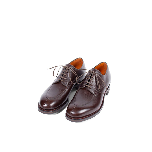 Savoy - Malt Alcazar Calf - VIBERG