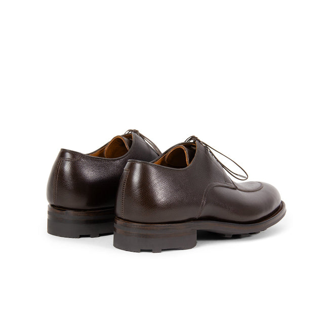 Savoy - Malt Alpine Calf - VIBERG