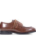 Savoy - Sandalwood Kangaroo - VIBERG