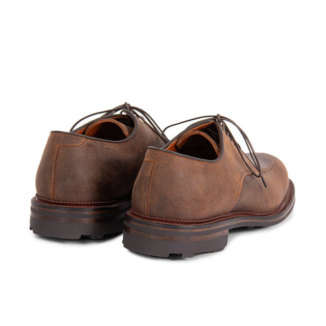 Savoy - Urban Waxy Commander - VIBERG