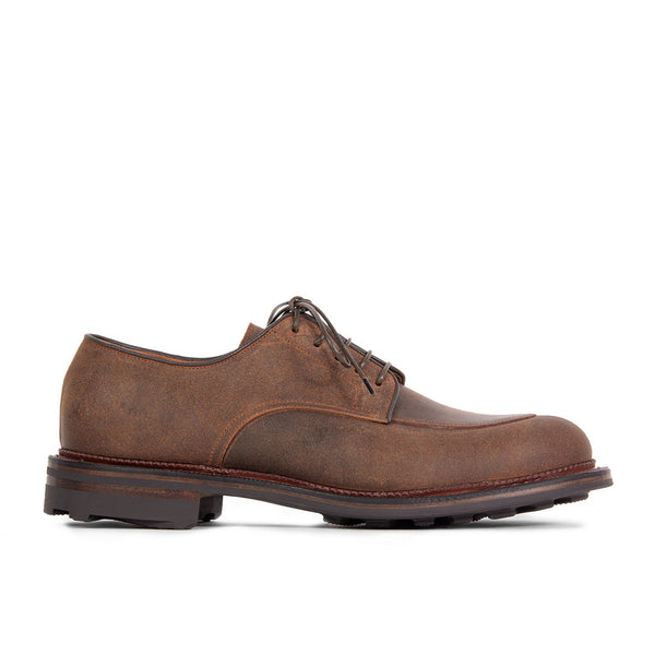 Savoy - Urban Waxy Commander – VIBERG