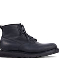 Scout - Black Waxy Commander - VIBERG