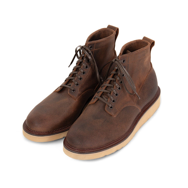 Scout - Urban Waxy Commander - VIBERG