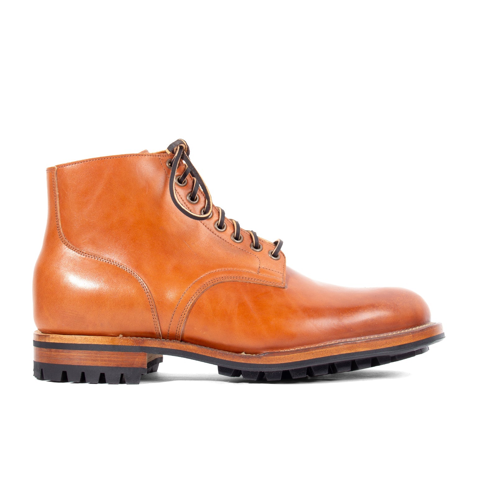 Limited Release – VIBERG