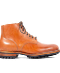 Service Boot® 1035 Cuoio Horsebutt - VIBERG