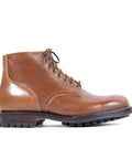 Service Boot® 1035 Muschio Horsebutt - VIBERG