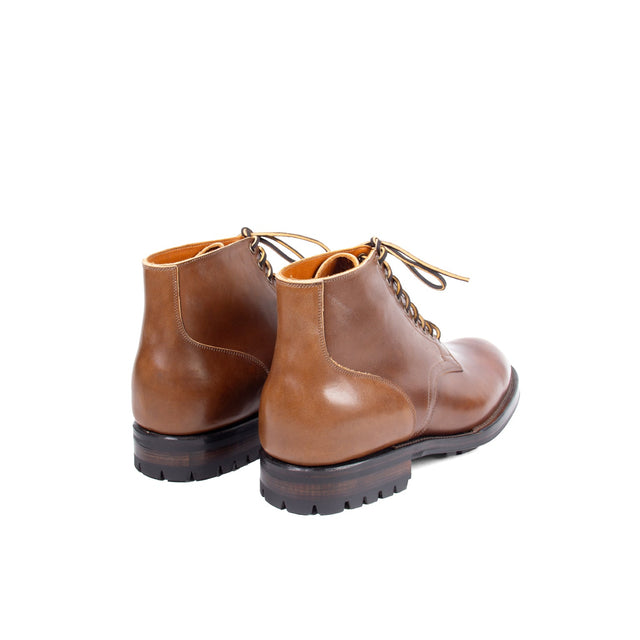 Service Boot® 1035 Muschio Horsebutt - VIBERG