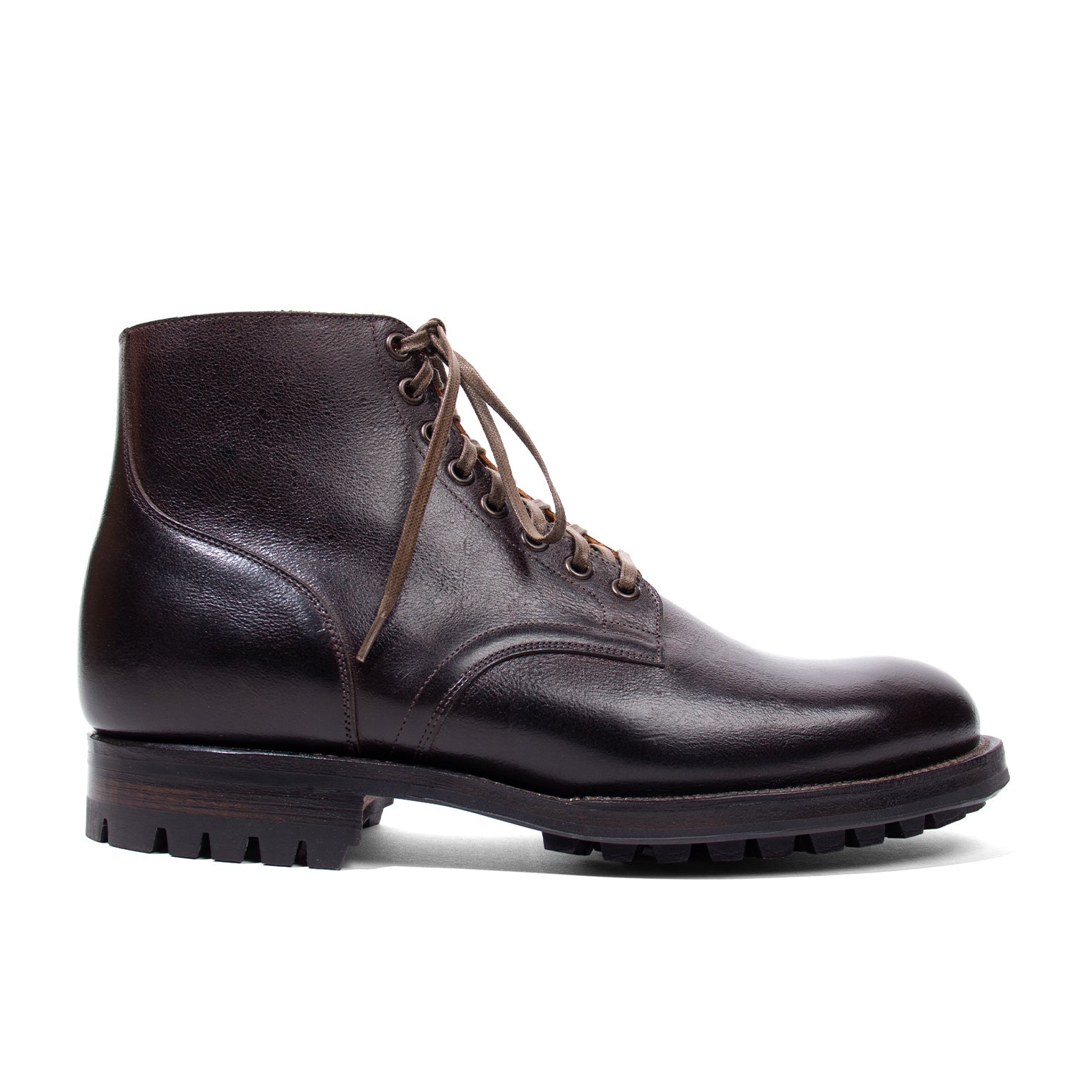 Autumn / Winter '25 Drop 2 – VIBERG