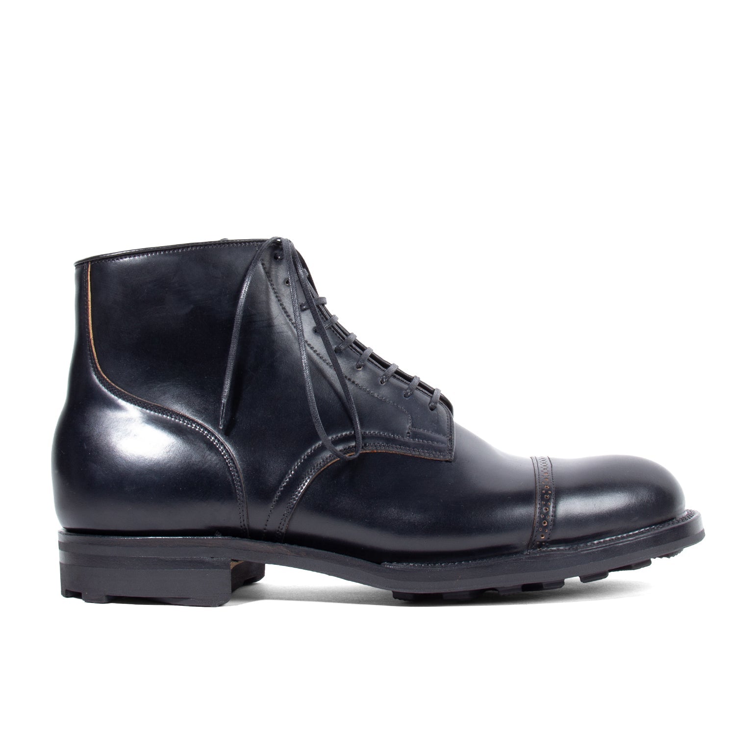 Service Boot® – VIBERG