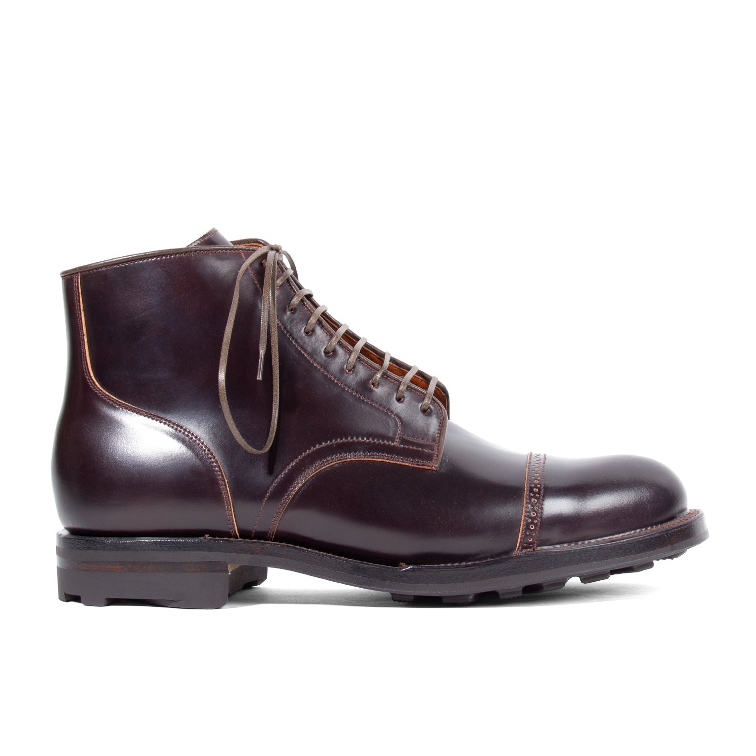 All Footwear – VIBERG