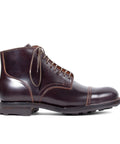 Service Boot® 2030 BCT - Color 8 Shell Cordovan® - VIBERG