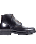 Service Boot® 2030 BCT - Nero Tuscany - VIBERG