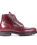 Service Boot® 2030 - Color 8 Chromexcel® - VIBERG