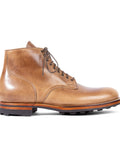 Service Boot® 2030 - Natural Chromexcel® - VIBERG
