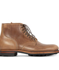 Service Boot® 2030 - Natural Chromexcel® - VIBERG