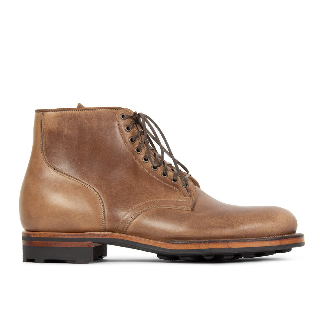 Service Boot Pattern Service Boot® – VIBERG