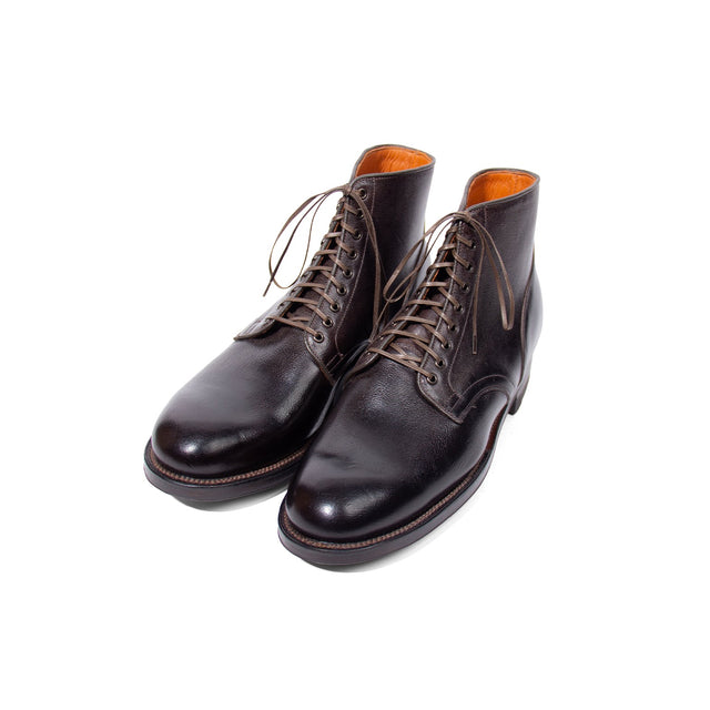 Service Boot® 2030 - Oak Naked Kudu - VIBERG