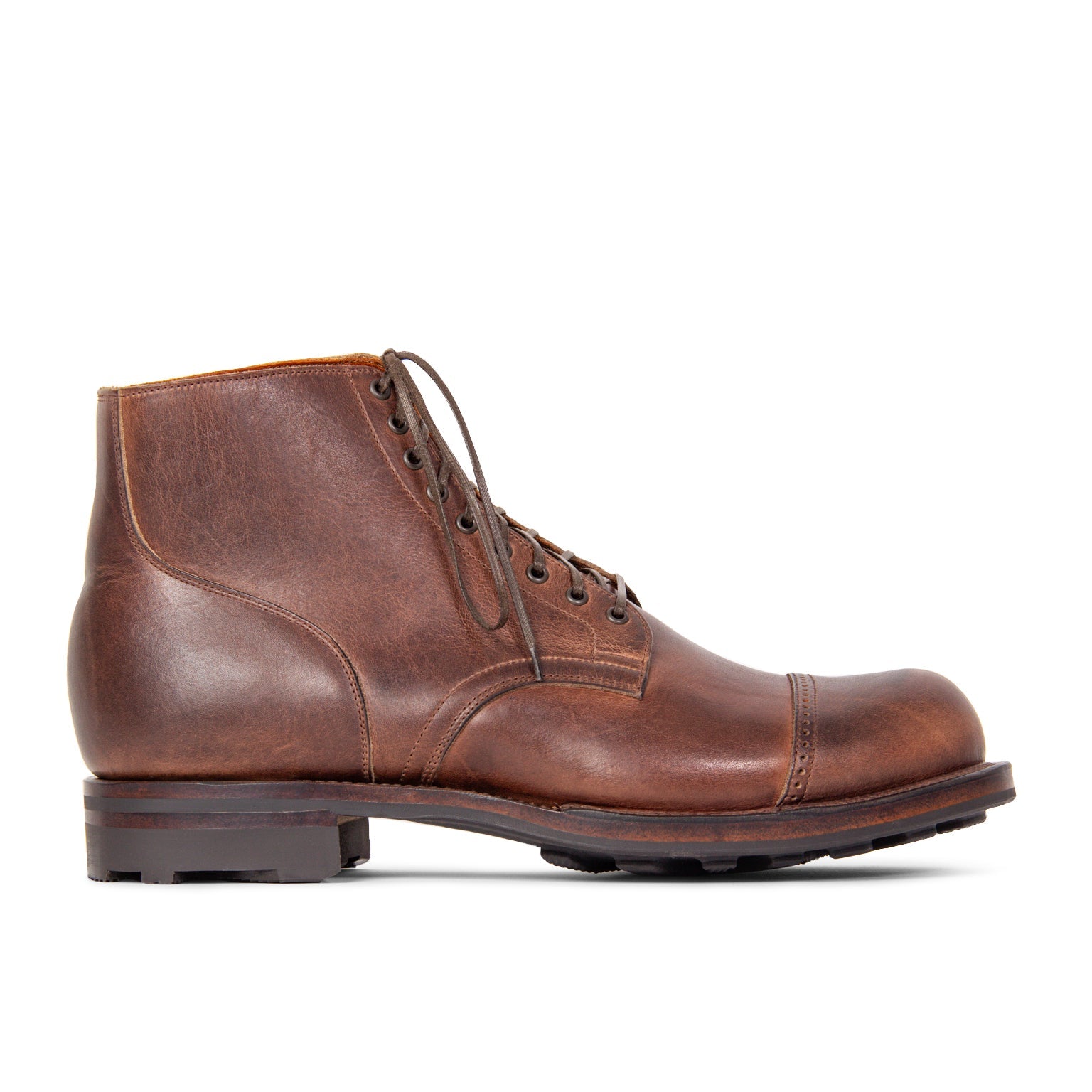 Service Boot® 2040 – VIBERG