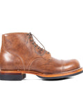 Service Boot® 2040 DCT - Nemesis Bone - VIBERG