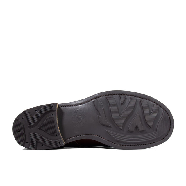 Service Boot® 2040 - Foresta Tuscany - VIBERG