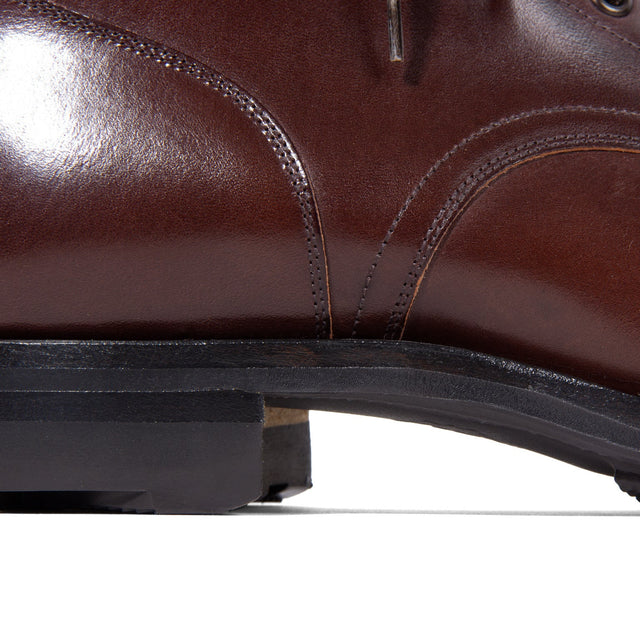 Service Boot® 2040 - Foresta Tuscany - VIBERG