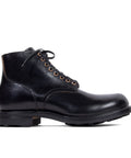 Service Boot® 2040 - Nero Tuscany - VIBERG