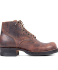 Service Boot® 2040 - Rowdy Dachshund - VIBERG