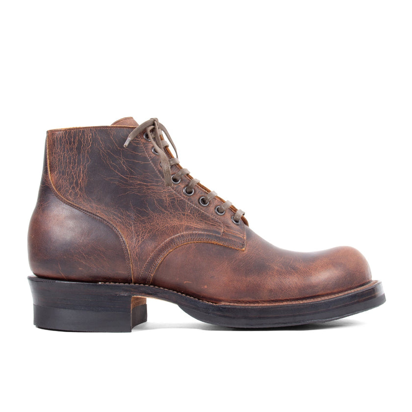 Service Boot – VIBERG