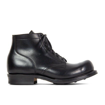 Service Boot® – VIBERG