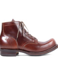 Service Boot® 310 - Brown Chromexcel® - VIBERG