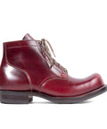 Service Boot® 310 - Color 8 Chromexcel® - VIBERG