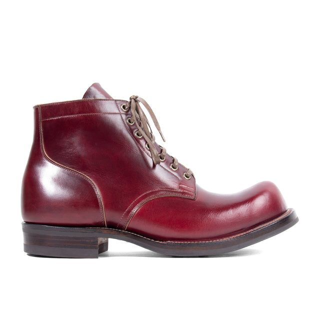 Service Boot® 310 - Color 8 Chromexcel® - VIBERG