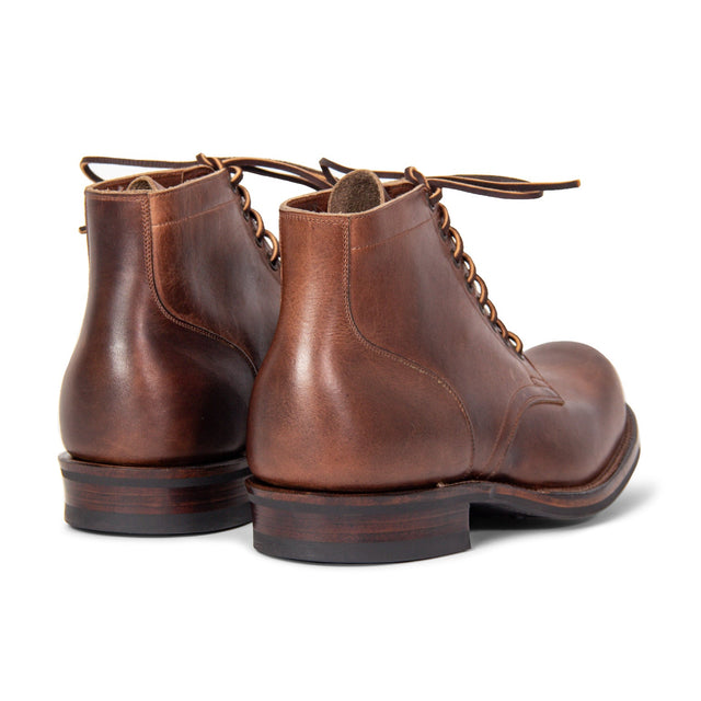 Service Boot® 310 - Cypress Walnut - VIBERG