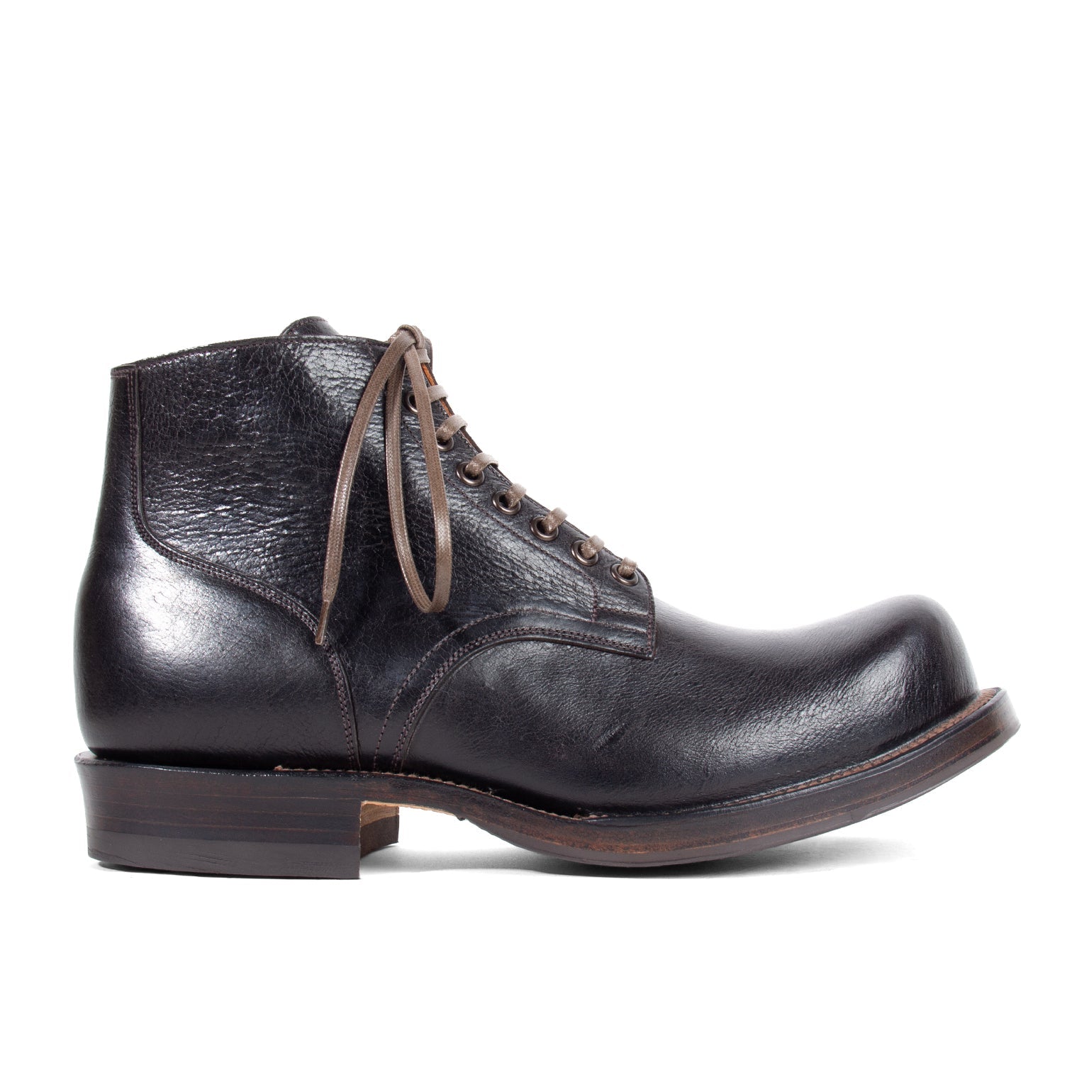 Limited Release – VIBERG