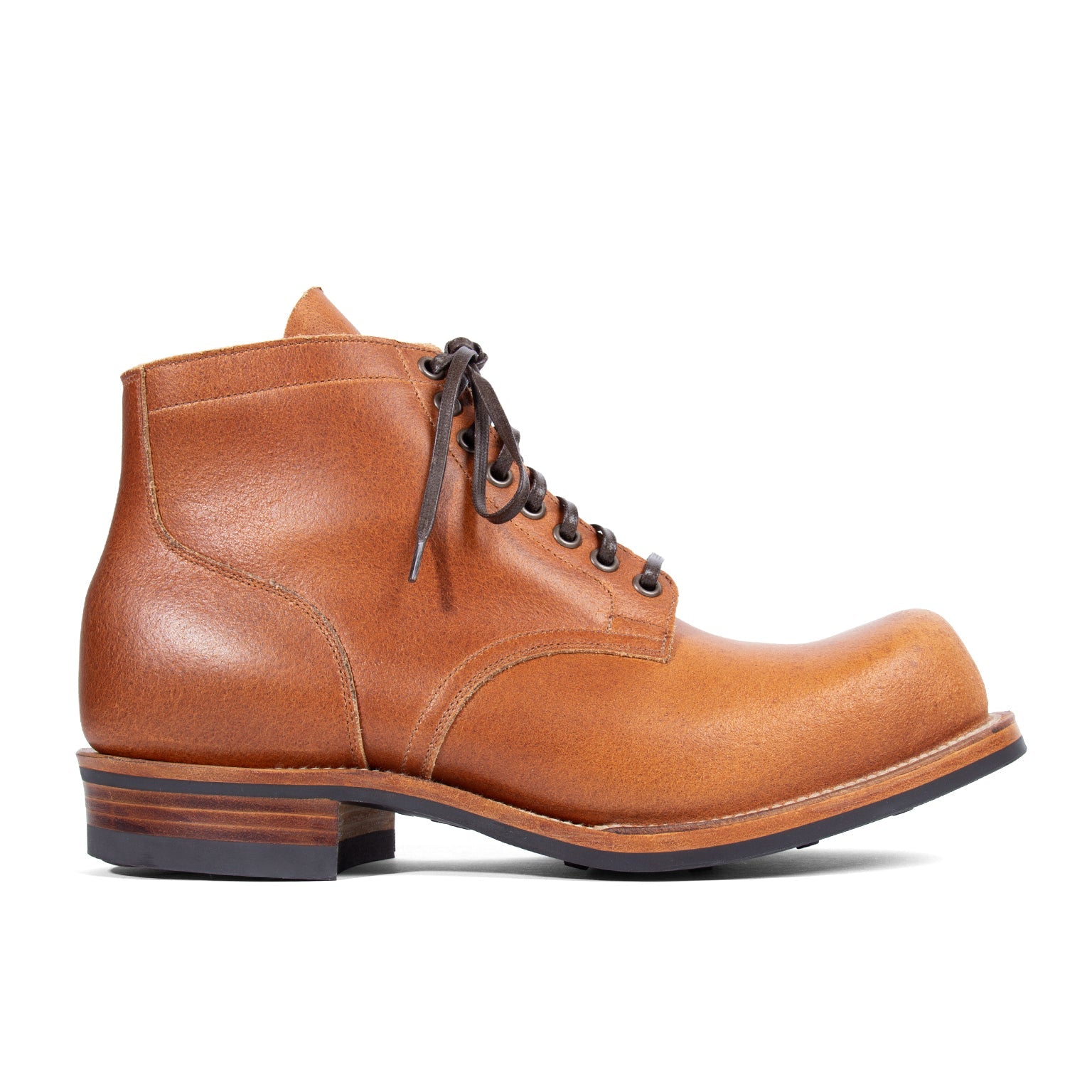 Service Boot – VIBERG