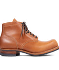 Service Boot® 310 - Moc Latigo Waxed Flesh - VIBERG