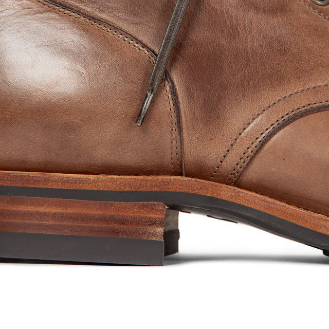 Service Boot® 310 - Natural Chromexcel® - VIBERG