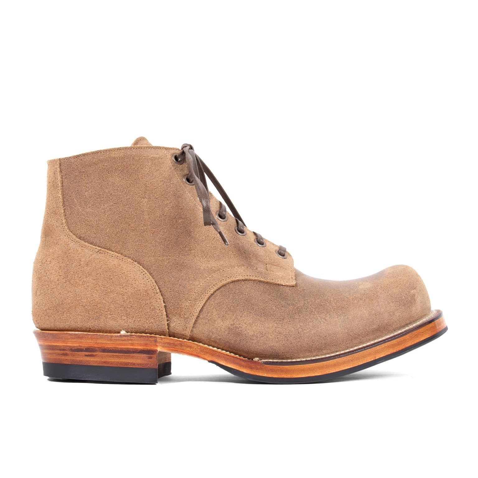 Limited Release – VIBERG