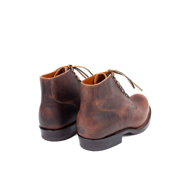 Service Boot® 310 - Rowdy Dachshund - VIBERG
