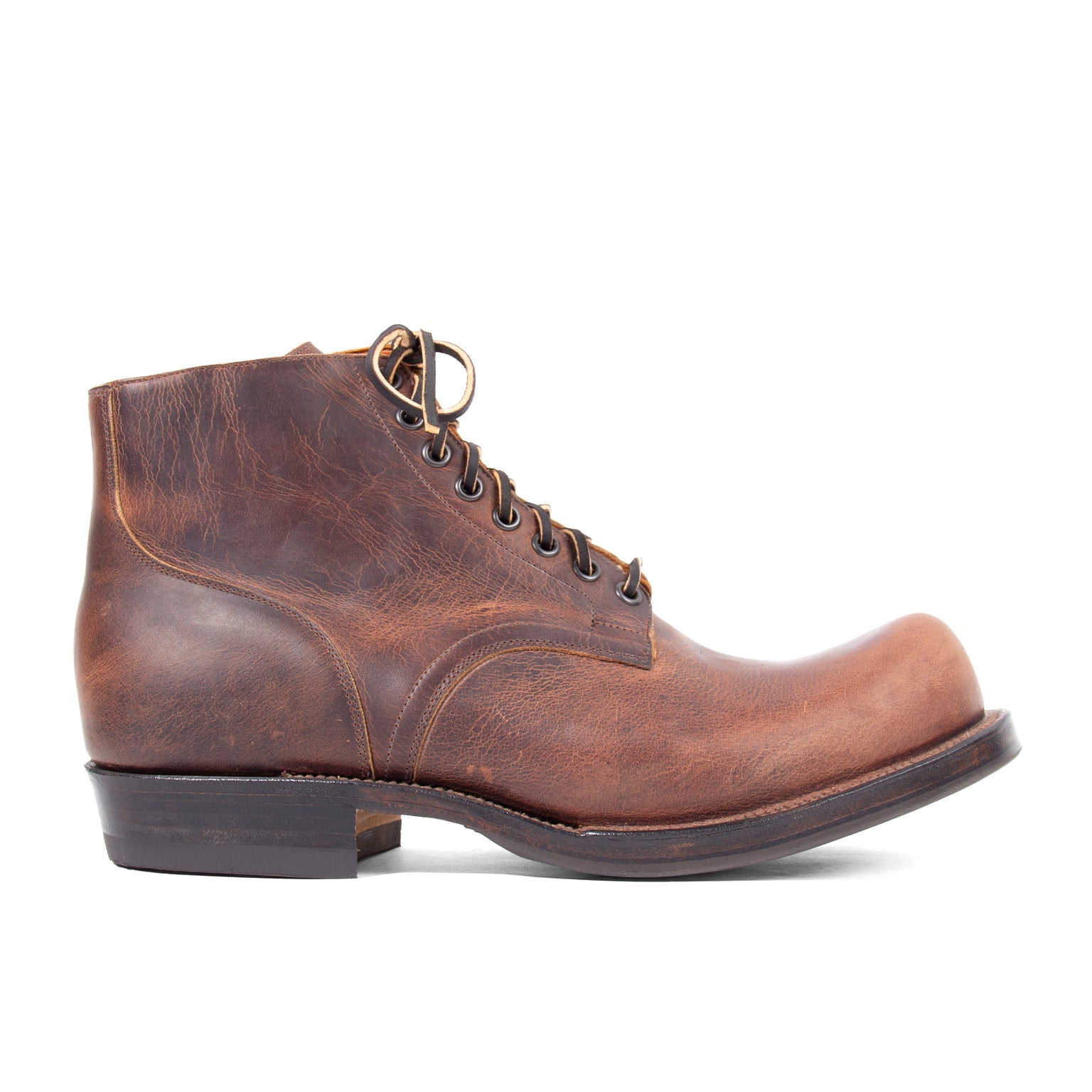 Limited Release – VIBERG