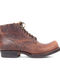 Service Boot® 310 - Rowdy Dachshund - VIBERG