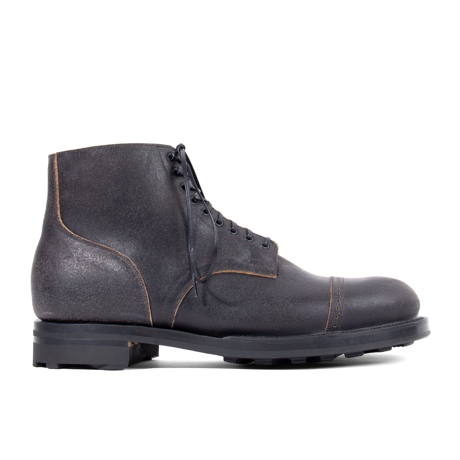 Limited Release – VIBERG