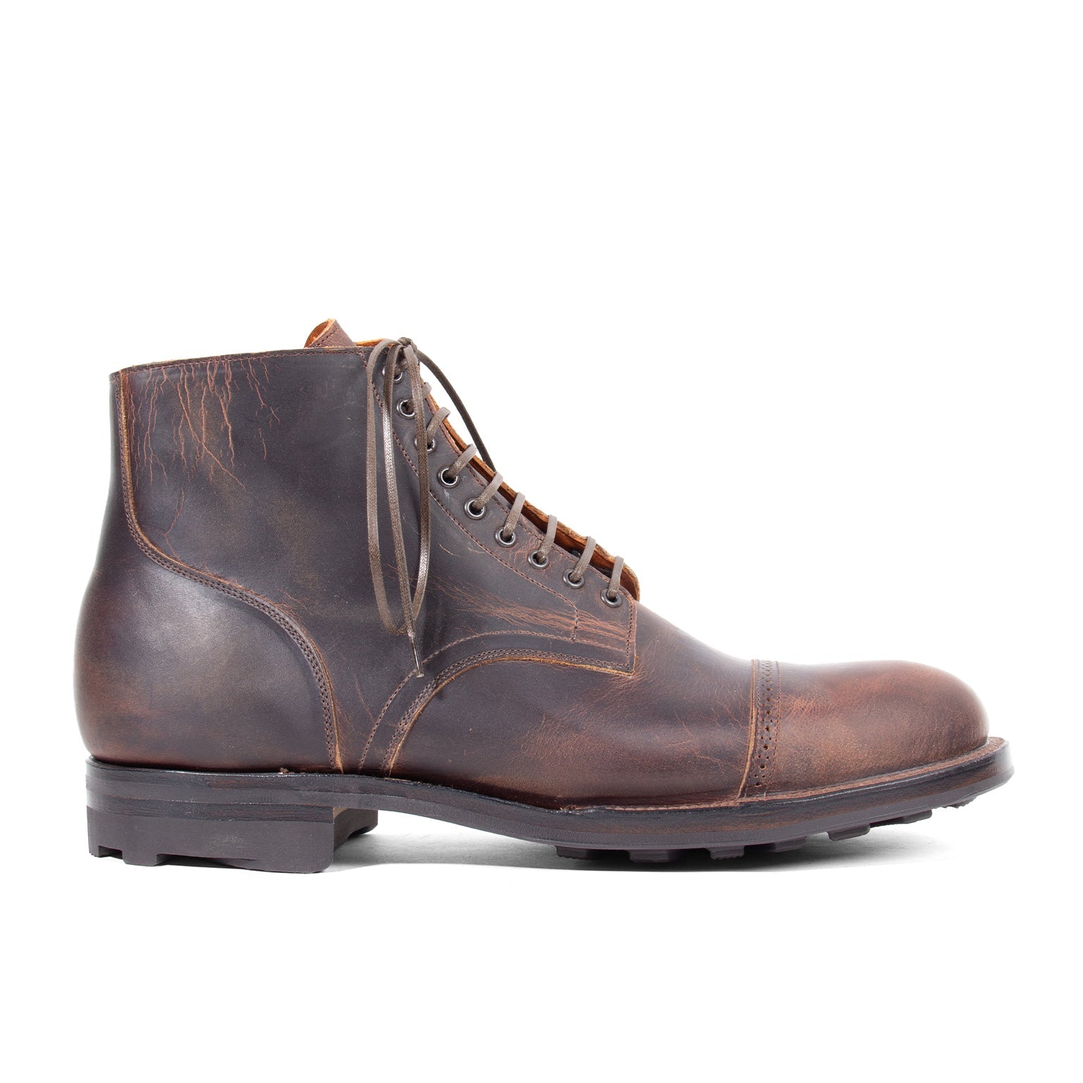 Limited Release – VIBERG