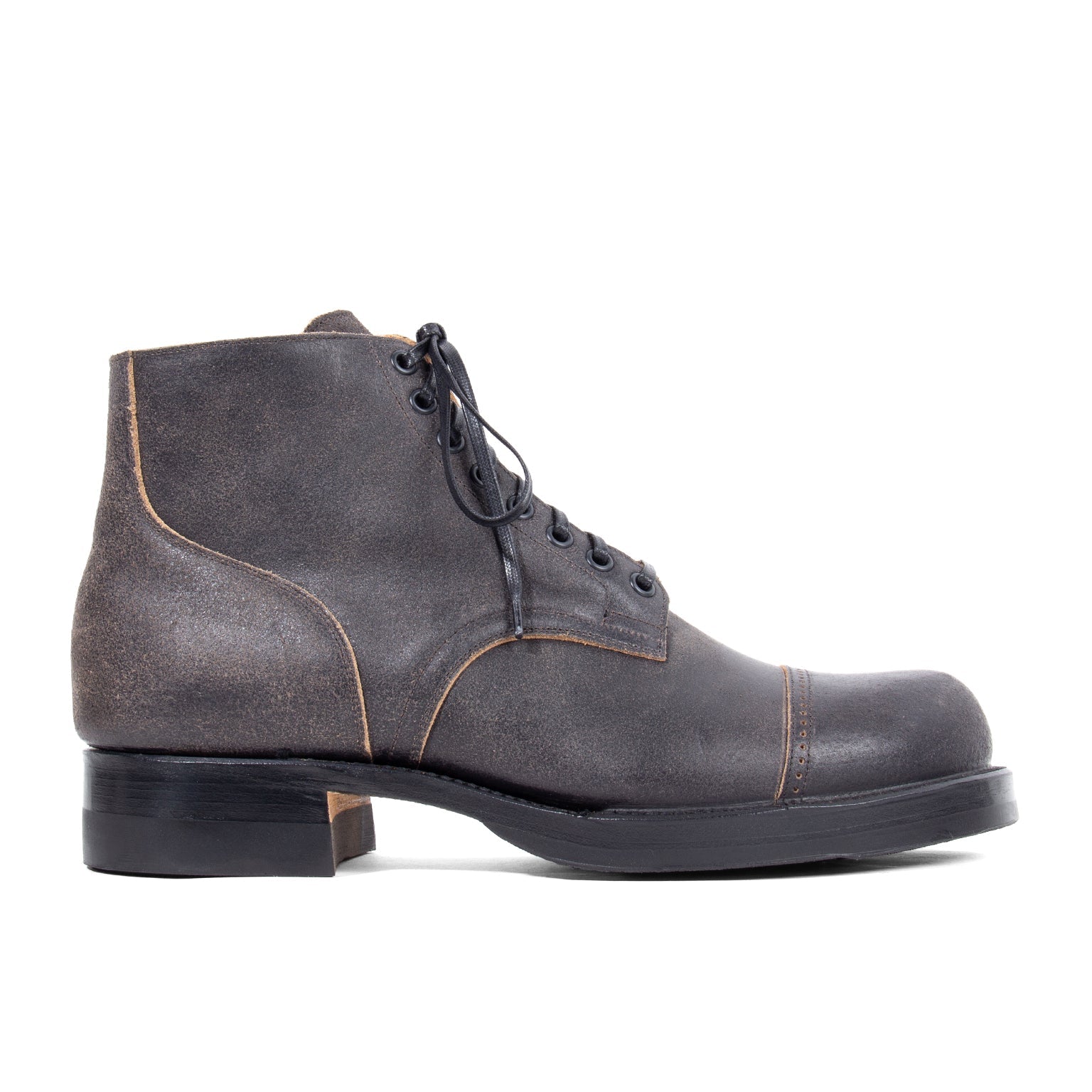 Limited Release – VIBERG