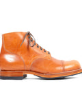 Service Boot® DCT Cuoio Horsebutt - VIBERG