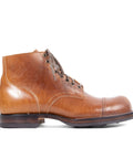 Service Boot® DCT Muschio Horsebutt - VIBERG